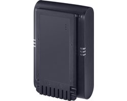 Samsung Batterij VS15A6031R1/EN