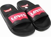 Levi's kindersandalen Maat 39