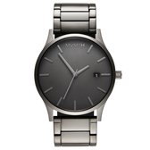 MVMT CLASSIC MV D.MM01-GR Heren Horloge 45mm