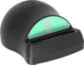 GDS® Desktop Dock met USB Type-C voor IntelliSkin® Products