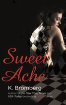 Driven Series 9 - Sweet Ache