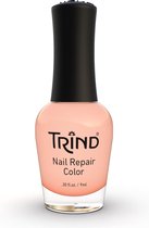 Trind Nail Repair Beige Color No. 6