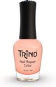 Trind Nail Repair Beige Color No. 6