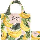 Bagz Going Bananas 1094622
