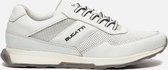 Bugatti Kensingtone sneakers wit - Maat 45