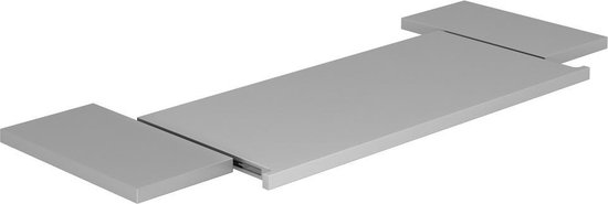 Beta 1727S Argent extractible