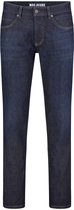 Mac Jeans Arne Pipe Denim Flexx - maat W 34 - L 34