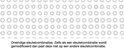 PDP.ProductImage.Thumb.Image.srtText 8
