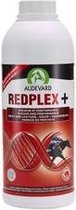 Audevard Redplex + - 1 l