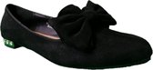Karen Bow Shoes Hakken Dames - Pumps Dames