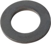 Vulring Ø 30 x Ø 50 x 0,1 mm.