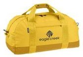 Eagle Creek - No Matter What Flashpoint reistas - Geel - Maat L