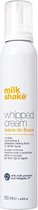 Milk Shake - Conditioning Whipped Cream - 200 ml
