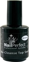 Nail Perfect No-Cleanse Top Seal 15ml