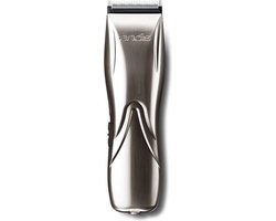 Andis Andis Supra Li 5 - Tondeuse