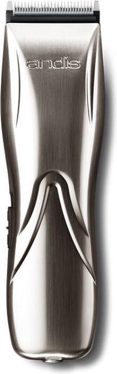 Andis Andis Supra Li 5 - Tondeuse
