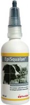 EpiSqualan oorreiniger 100 ml.