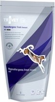 Trovet Hypoallergenic Treat (Venison) HVT Tendon - 200 gram