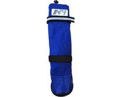 Medical PetS Boot - M