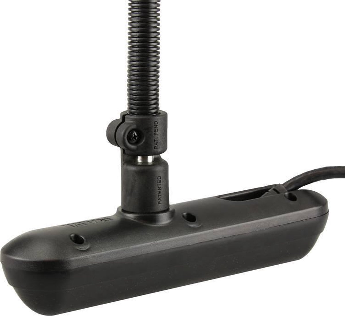 Transducer Lowrance TotalScan Mount flexible arm montage (TRA4)