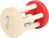Small Foot Houten Rammelaar Geitje 6 Cm
