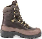 Chiruca Canada Force - Sterke Outdoorschoen - Nubuck Leer - Hoog Model