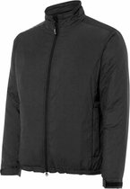 Belay Pro Jacket - Black