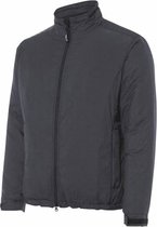 Belay Pro Jacket - WolfGrey