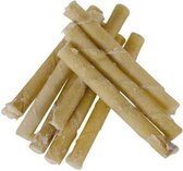 Petsnack snack druivensuikerstaafje -  - 50 stuks