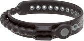Speed Shift - Black