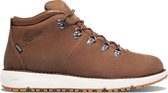 Danner Tramline 917 Schoenen - Brown