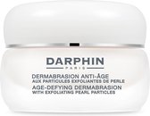Dermabrasion anti-âge Darphin