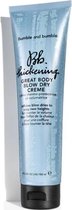 Bumble and Bumble Thickening Great Body Blow Dry Creme 150 ml.