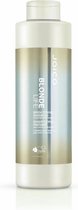 Joico Blonde Life Brightening Shampoo-300 ml -  vrouwen - Voor Gekleurd haar