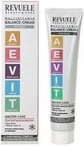 Revuele Multivitamin - Balance Cream for Face