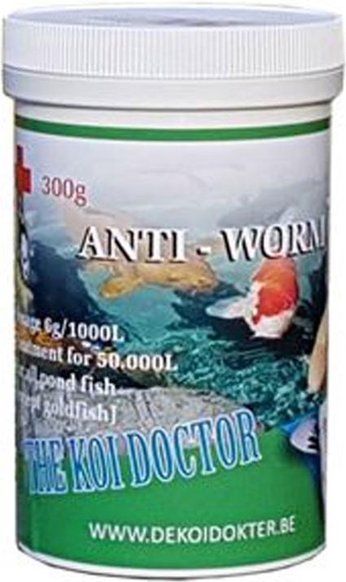 download armyworm insecticide download armyworm insecticide