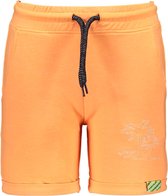 B. Nosy Baby Jongens Broek - Maat 86