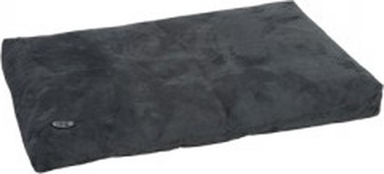 Kruuse Memory Foam Dog Bed