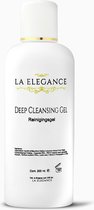 La Elegance Deep Cleansing Gel