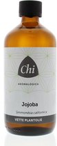 Chi Jojoba - 250 ml - Body Oil