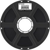 MakerBot Sketch PLA Filament Black (1kg, 2.2lbs)