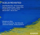 Scelsi Revisited