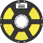 MakerBot Sketch PLA Filament Yellow (1kg, 2.2lbs)