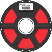 MakerBot Sketch PLA Filament Red (1kg, 2.2lbs)