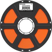 MakerBot Sketch PLA Filament Orange (1kg, 2.2lbs)