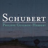 Schubert: Sonates Pour Piano D. 784 & 958