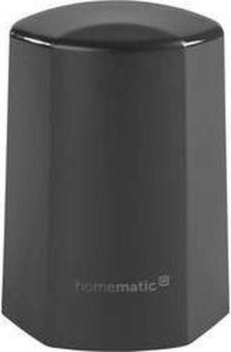 Homematic IP Temperature and Humidity Sensor Outdoor