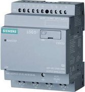Siemens Logische Module - 6ED10522FB080BA1 - E2747