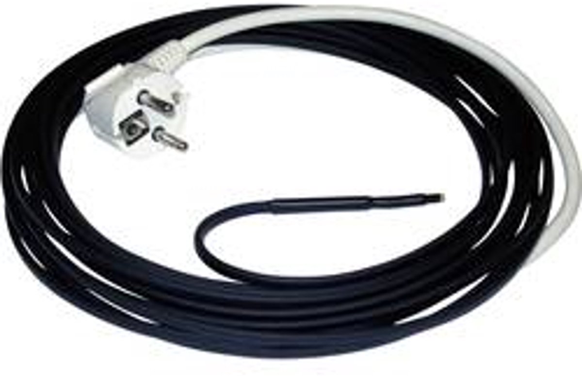 Arnold Rak HK-8,0 Verwarmingskabel 230 V 120 W 8.0 m