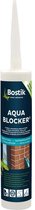 Bostik Aqua Blocker Koker 290Ml